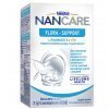 Пробиотик с олигосахаридами грудного молока*  NANCARE Flora Support◊
