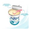 NAN 3 OPTIPRO