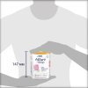 Alfaré® Allergy