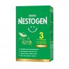 NESTOGEN 3