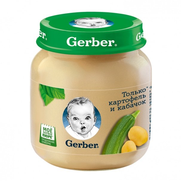 ÐÐ°ÑÑÐ¸Ð½ÐºÐ¸ Ð¿Ð¾ Ð·Ð°Ð¿ÑÐ¾ÑÑ ÐÐµÑÑÐºÐ¾Ðµ Ð¿Ð¸ÑÐ°Ð½Ð¸Ðµ Gerber