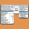 Консервы Gerber пюре растительно-мясное Овощи тушеные с телятиной