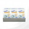 Витамин D3  в каплях NANCARE