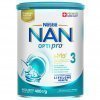 NAN 3 OPTIPRO