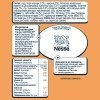 Растительно-мясное пюре Gerber Лакомство по-итальянски