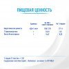 Пробиотик с олигосахаридами грудного молока*  NANCARE Flora Support◊