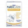Витамин D3  в каплях NANCARE