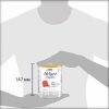 Alfaré® Amino