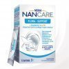 Пробиотик с олигосахаридами грудного молока*  NANCARE Flora Support◊