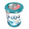 NAN 3 OPTIPRO