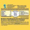 Фруктовое пюре Nestlé «Чернослив»