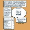 Растительно-мясное пюре Gerber Рагу из индейки с рисом