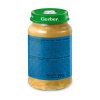 Растительно-мясное пюре Gerber Овощи с фрикадельками из говядины