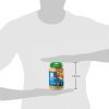 Растительно-мясное пюре Gerber Паста с овощами и говядиной