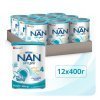 NAN 4 OPTIPRO