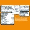Фруктово-овощное пюре Gerber Яблоко и тыква