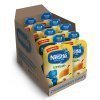 Фруктовое пюре Nestlé «Груша»