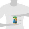 Растительно-мясное пюре Gerber Рагу из свинины и говядины с овощами