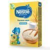 Nestlé Молочная Рисовая каша