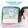 Пробиотик с олигосахаридами грудного молока*  NANCARE Flora Support◊