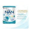 NAN 4 OPTIPRO