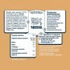 Овощные консервы с молоком и макаронами Gerber Овощная паста