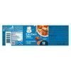 Растительно-мясное пюре Gerber Рагу из индейки с рисом