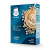 Безмолочная каша GERBER Овсяная