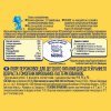 Фруктовое пюре Nestlé «Персик»