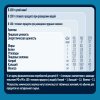 Безмолочная каша Gerber Гречневая