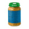 Консервы Gerber растительно-мясные Говядина по-домашнему с морковью