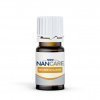Витамин D3  в каплях NANCARE