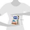 NESTLÉ Молочная гречневая каша