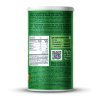 GERBER экструдированные Пшенично-овсяные снеки с томатом и морковью cерии Organic