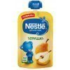 Фруктовое пюре Nestlé «Груша»