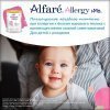 Alfaré® Allergy