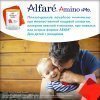 Alfaré® Amino