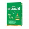 NESTOGEN® 4