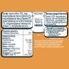 Фруктовое пюре Gerber Яблоко, абрикос, банан