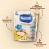 Nestlé Молочная овсяная каша с грушей и бананом
