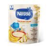 Nestlé Молочная овсяная каша с грушей и бананом