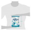 NAN 3 OPTIPRO