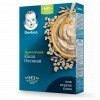 Безмолочная каша Gerber Овсяная