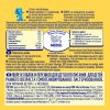 Фруктовое пюре Nestlé «Яблоко и персик»