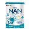 NAN 4 OPTIPRO