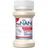 PreNAN Stage 0