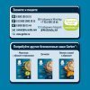 Безмолочная каша GERBER Овсяная