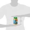 Растительно-мясное пюре Gerber Овощи с фрикадельками из говядины