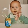 Растительно-мясное пюре Gerber Рагу из свинины и говядины с овощами