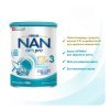 NAN 3 OPTIPRO